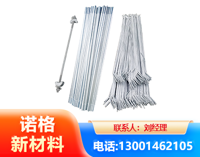陇南光伏拉条