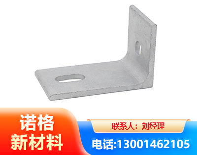 陇南光伏檩托
